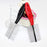Pet grooming products