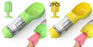 Pet Water Bottle Feeder Bowl Garbage Bag Storage Portable Pet Outdoor Travel 3 In 1 Dog Water Bottle